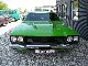 1973 Plymouth  Roadrunner 6.6 400cui. Big Block V8 Other Used vehicle photo 7
