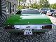 1973 Plymouth  Roadrunner 6.6 400cui. Big Block V8 Other Used vehicle photo 8