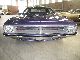 1970 Plymouth  Barracuda 440 Sports car/Coupe Used vehicle photo 1