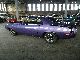 1970 Plymouth  Barracuda 440 Sports car/Coupe Used vehicle photo 5