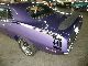1970 Plymouth  Barracuda 440 Sports car/Coupe Used vehicle photo 6