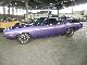 1970 Plymouth  Barracuda 440 Sports car/Coupe Used vehicle photo 7