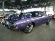 1970 Plymouth  Barracuda 440 Sports car/Coupe Used vehicle photo 8