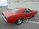 1970 Plymouth  Barracuda 383 V8 Sports car/Coupe Used vehicle photo 14