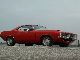 1970 Plymouth  Barracuda 383 V8 Sports car/Coupe Used vehicle photo 3