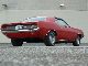 1970 Plymouth  Barracuda 383 V8 Sports car/Coupe Used vehicle photo 5