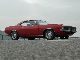 1970 Plymouth  Barracuda 383 V8 Sports car/Coupe Used vehicle photo 7