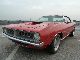 1970 Plymouth  Barracuda 383 V8 Sports car/Coupe Used vehicle photo 8