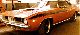 1972 Plymouth  1972 PLYMOUTH 'CUDA 340 SIX PACK Sports car/Coupe Used vehicle photo 1