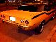 1972 Plymouth  1972 PLYMOUTH 'CUDA 340 SIX PACK Sports car/Coupe Used vehicle photo 3
