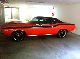 1972 Plymouth  1972 PLYMOUTH 'CUDA 340 SIX PACK Sports car/Coupe Used vehicle photo 4