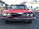 Plymouth  Belvedere GTX 1967 Classic Vehicle photo