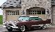 1958 Plymouth  SAVOY Sports car/Coupe Classic Vehicle photo 4