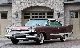 1958 Plymouth  SAVOY Sports car/Coupe Classic Vehicle photo 5