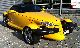 Plymouth  Prowler 2002 Used vehicle photo