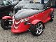 Plymouth  Prowler Wood Word Edition 1999 Used vehicle photo