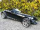 Plymouth  Prowler The one and only Hot Rod Factory 2000 Used vehicle photo