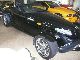 2000 Plymouth  Prowler The one and only Hot Rod Factory Cabrio / roadster Used vehicle photo 1
