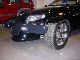 2000 Plymouth  Prowler The one and only Hot Rod Factory Cabrio / roadster Used vehicle photo 7