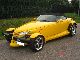Plymouth  Prowler 2000 Used vehicle photo