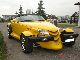 2000 Plymouth  Prowler Cabrio / roadster Used vehicle photo 1