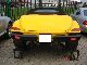 2000 Plymouth  Prowler Cabrio / roadster Used vehicle photo 6