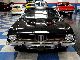 1973 Plymouth  CUDA 340cui Matching Numbers Sports car/Coupe Classic Vehicle photo 4