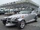 Plymouth  Prowler 3.5i V6 Auto Stick SHOWROOM CONDITION! 2004 Used vehicle photo