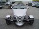 2004 Plymouth  Prowler 3.5i V6 Auto Stick SHOWROOM CONDITION! Cabrio / roadster Used vehicle photo 3
