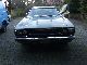 1970 Plymouth  Other Sports car/Coupe Classic Vehicle photo 3