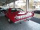 1968 Plymouth  Roadrunner Clone, 440, H-approval Sports car/Coupe Used vehicle photo 3