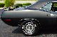 1971 Plymouth  Triple Black Cuda 383er, Frame off restoration Sports car/Coupe Used vehicle photo 14