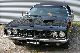 Plymouth  Triple Black Cuda 383er, Frame off restoration 1971 Used vehicle photo