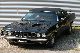 1971 Plymouth  Triple Black Cuda 383er, Frame off restoration Sports car/Coupe Used vehicle photo 5