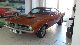 1970 Plymouth  Cuda Sports car/Coupe Used vehicle photo 1