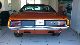 1970 Plymouth  Cuda Sports car/Coupe Used vehicle photo 4