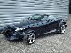 Plymouth  Prowler 2001 Used vehicle photo
