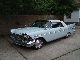 Plymouth  Sport Fury Convertible 1959 Classic Vehicle photo