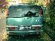 1993 Pontiac  Trans Sport Van / Minibus Used vehicle photo 1