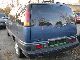 1994 Pontiac  Trans Sport 2.3 * AIR * Van / Minibus Used vehicle photo 1