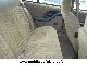1995 Pontiac  Grand-Am REDUCED AIR Limousine Used vehicle photo 3