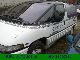 Pontiac  Trans Sport GT, 3.2, automatic, air 1992 Used vehicle photo