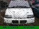 1992 Pontiac  Trans Sport GT, 3.2, automatic, air Van / Minibus Used vehicle photo 1