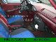 1992 Pontiac  Trans Sport GT, 3.2, automatic, air Van / Minibus Used vehicle photo 2