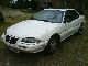Pontiac  SE Sport Coupe 1997 Used vehicle photo