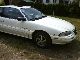 1997 Pontiac  SE Sport Coupe Sports car/Coupe Used vehicle photo 3