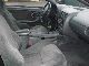 1994 Pontiac  Firebird automatic * automatic * Aluminum * Air * Sports car/Coupe Used vehicle photo 4