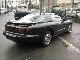 1994 Pontiac  Firebird automatic * automatic * Aluminum * Air * Sports car/Coupe Used vehicle photo 6