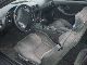 1994 Pontiac  Firebird automatic * automatic * Aluminum * Air * Sports car/Coupe Used vehicle photo 8