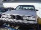 1987 Pontiac  6000 2.8 Automatic Air Conditioning Alloy Wheels Leather Limousine Used vehicle photo 3